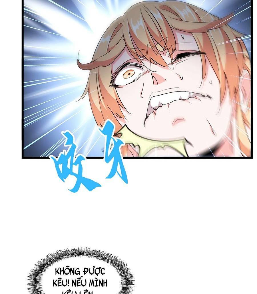 Chapter 293 trang 46