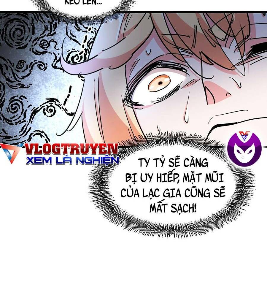 Chapter 293 trang 47