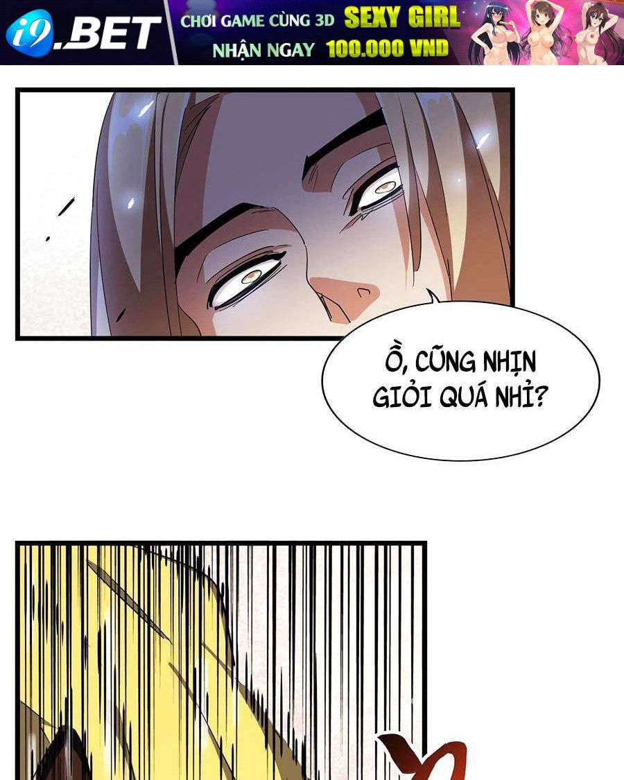 Chapter 293 trang 48