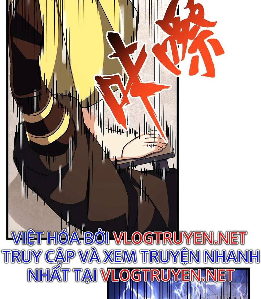 Chapter 293 trang 49