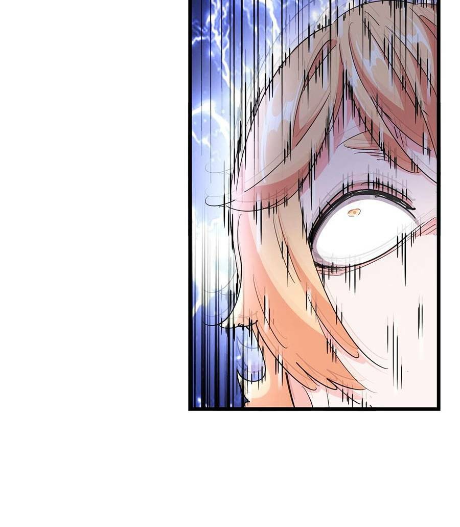 Chapter 293 trang 50