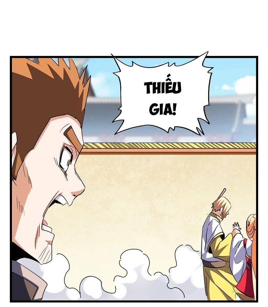 Chapter 293 trang 51