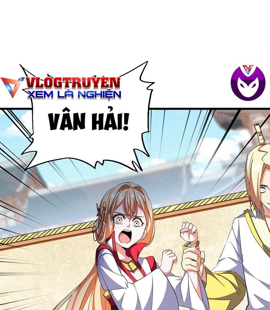 Chapter 293 trang 52