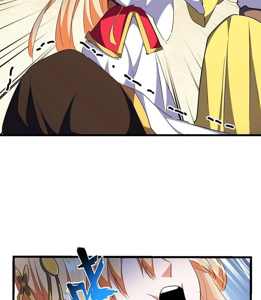 Chapter 293 trang 53