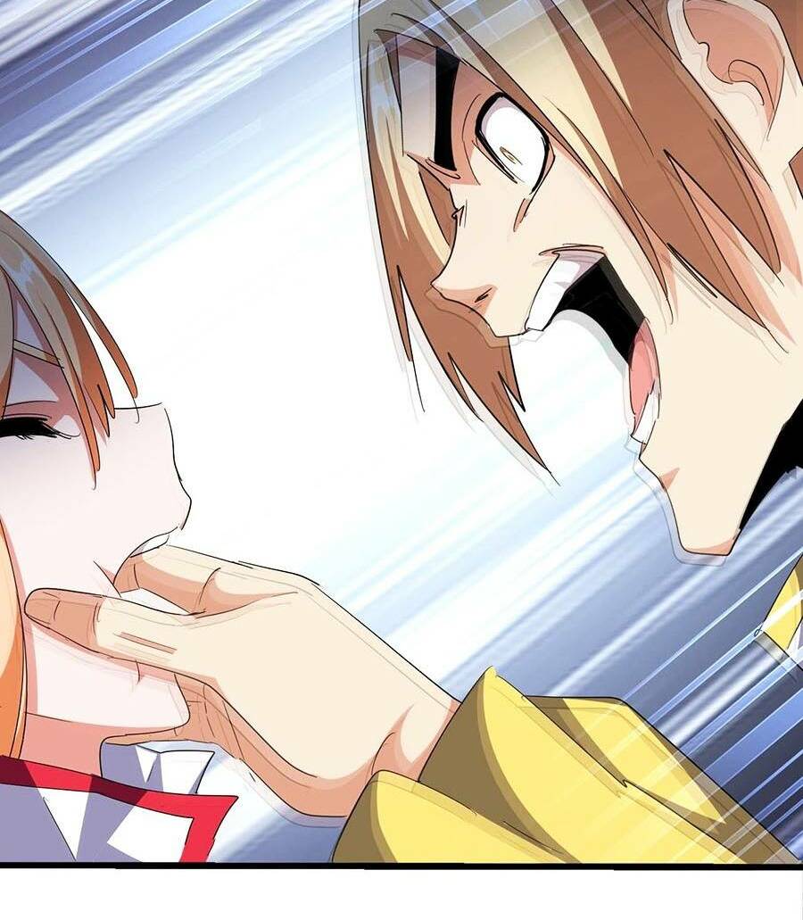 Chapter 293 trang 55