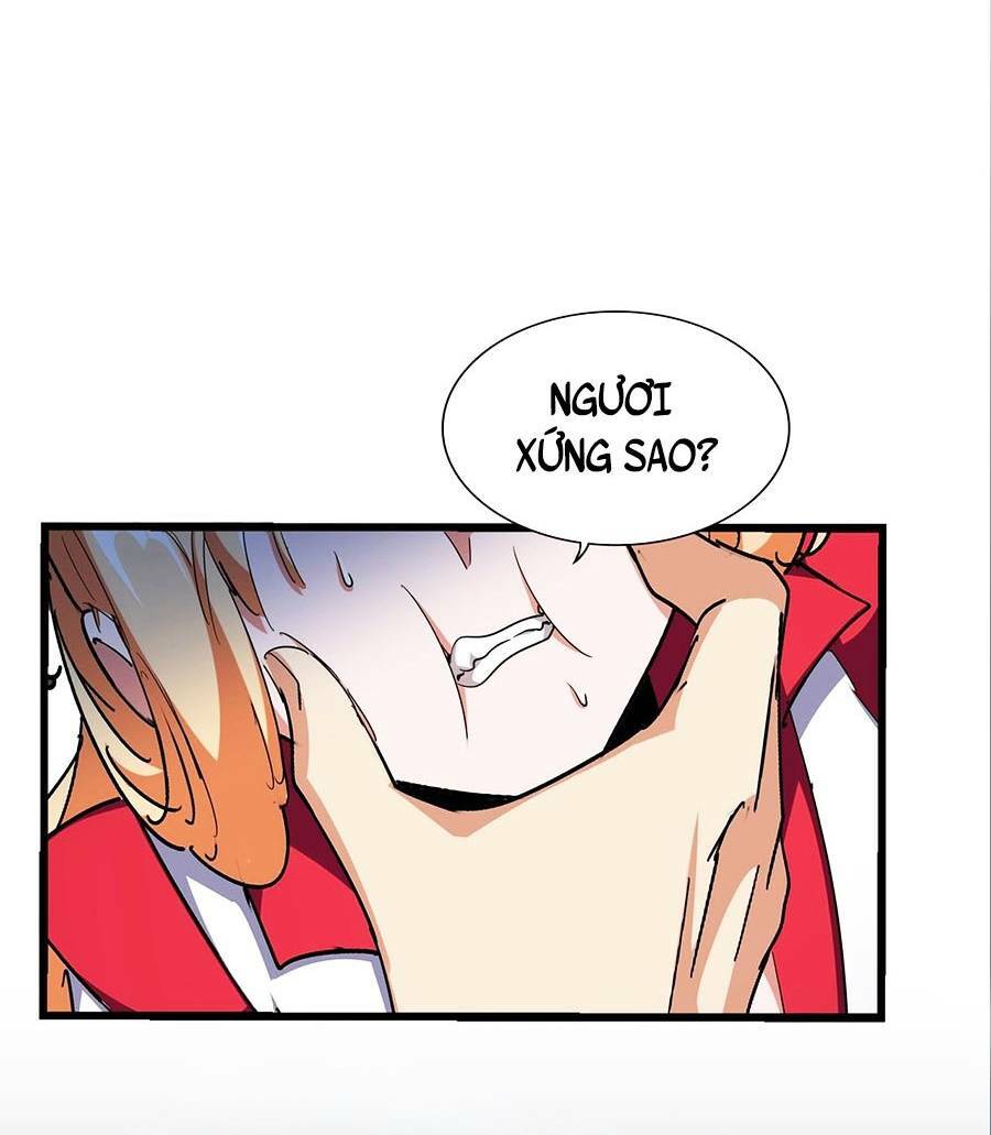 Chapter 293 trang 56