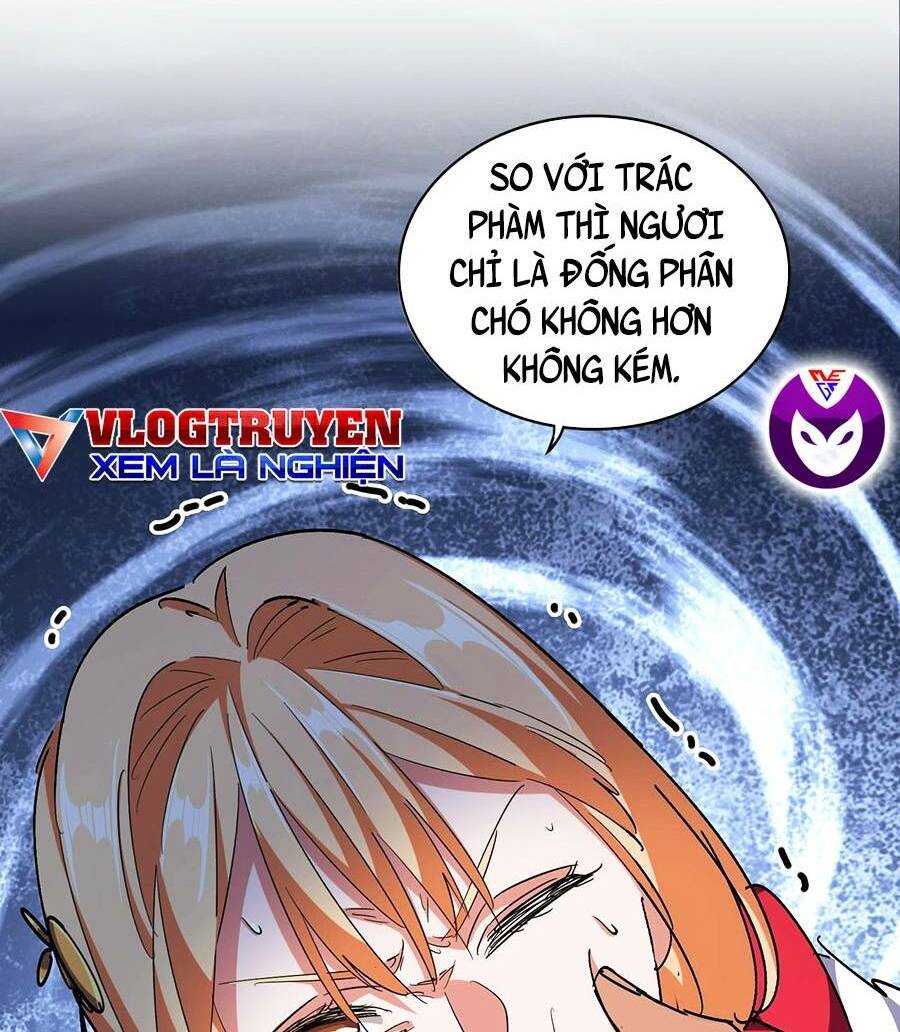 Chapter 293 trang 57