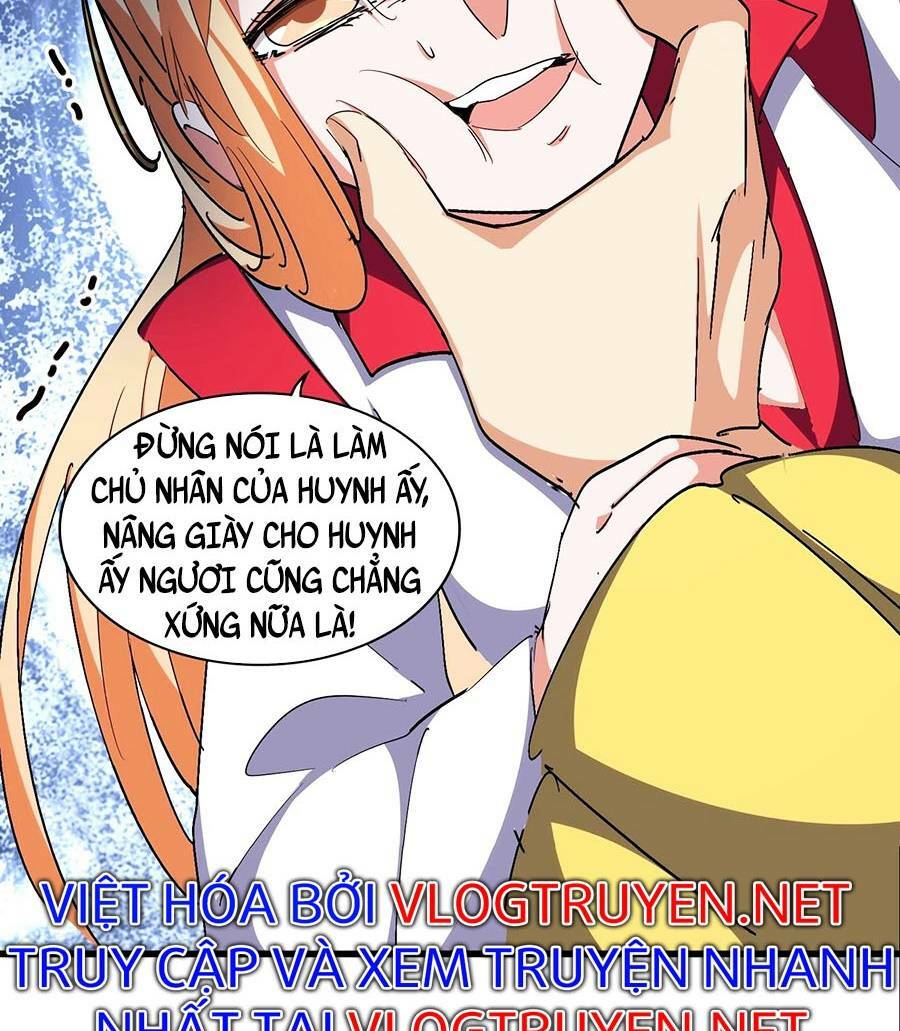 Chapter 293 trang 58