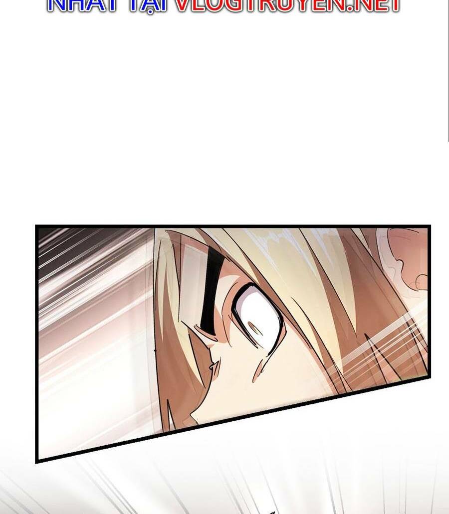 Chapter 293 trang 59