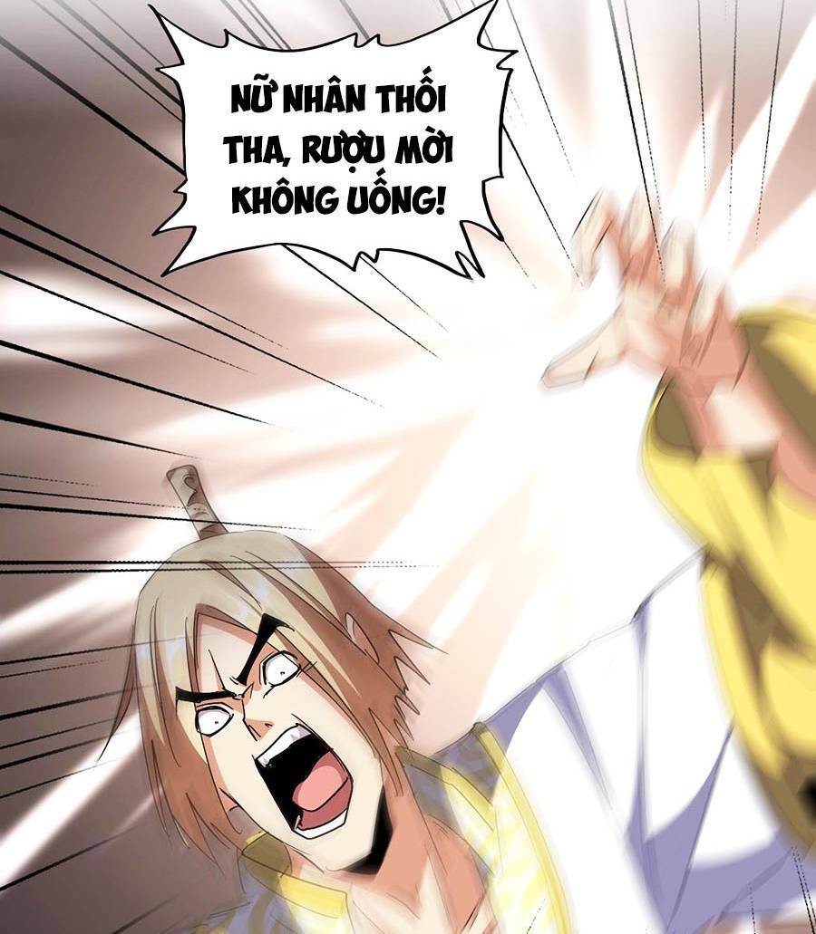 Chapter 293 trang 60