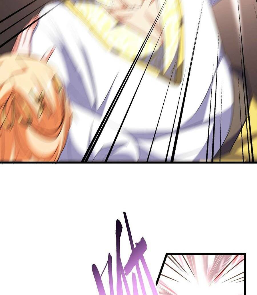 Chapter 293 trang 61