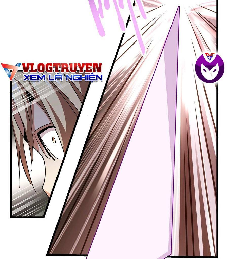 Chapter 293 trang 62