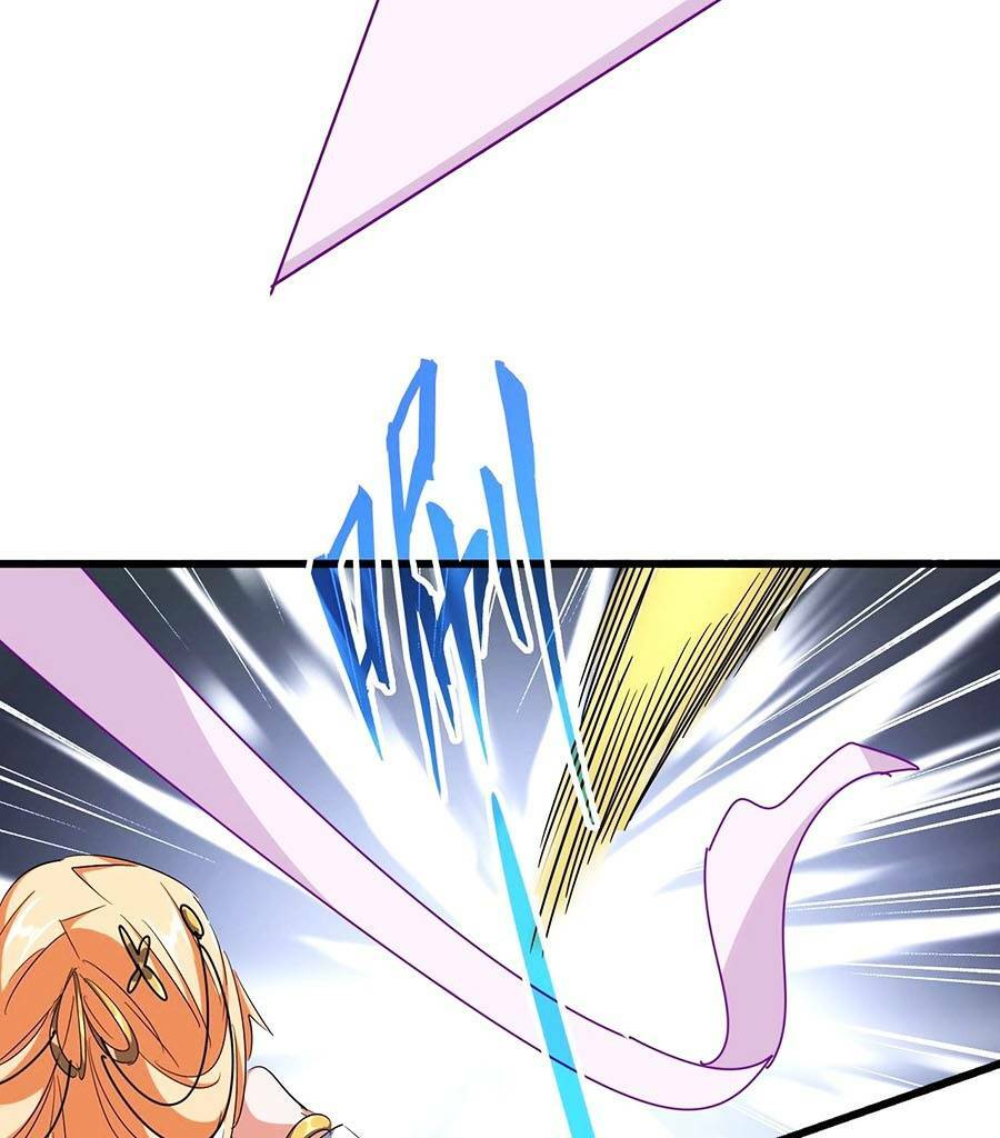 Chapter 293 trang 63