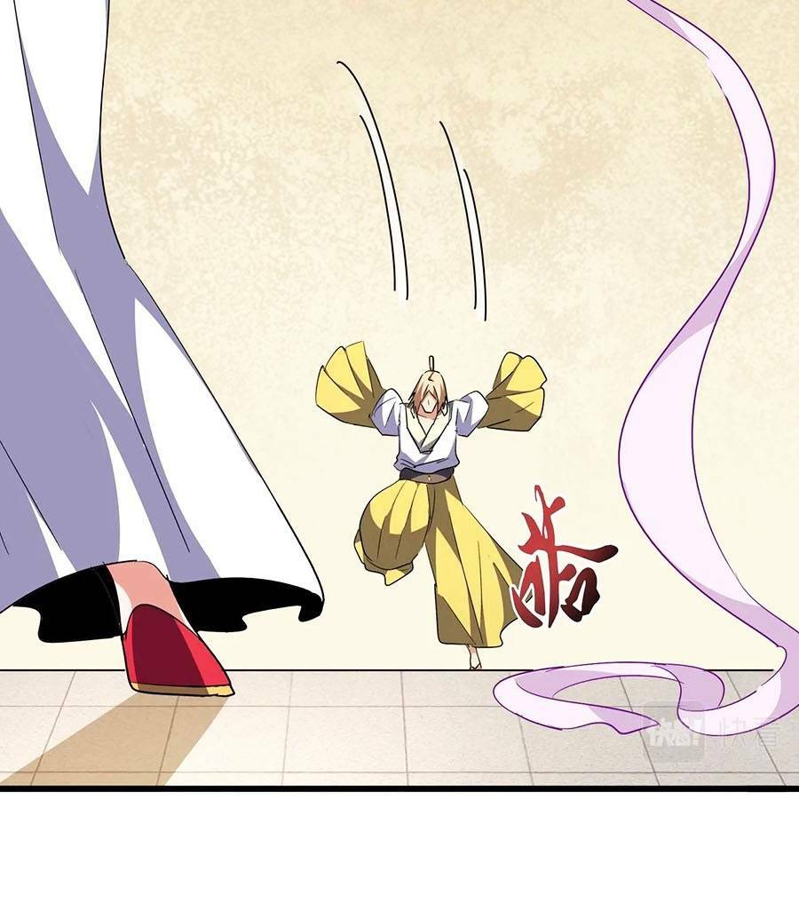 Chapter 293 trang 65