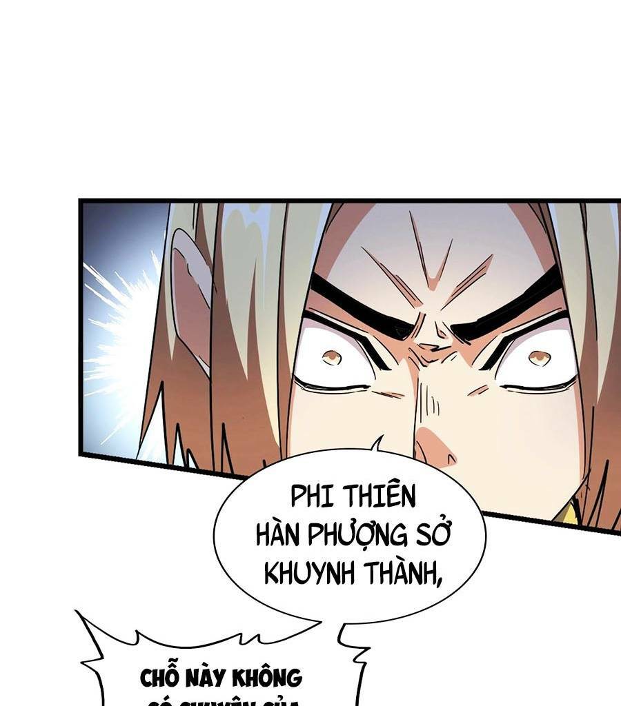 Chapter 293 trang 66