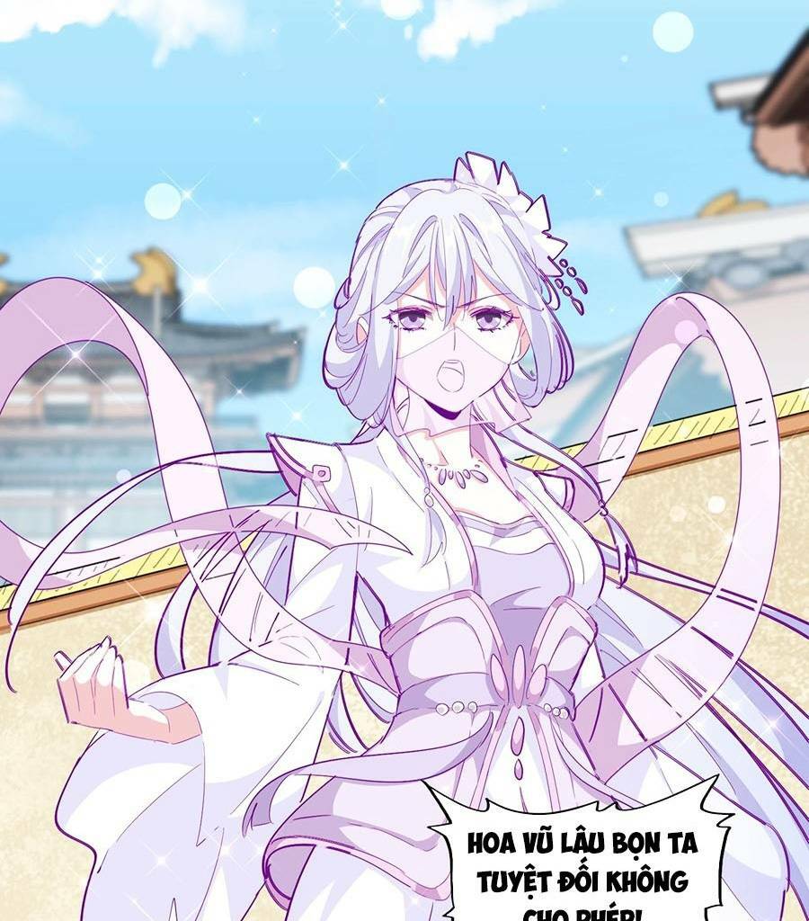 Chapter 293 trang 68