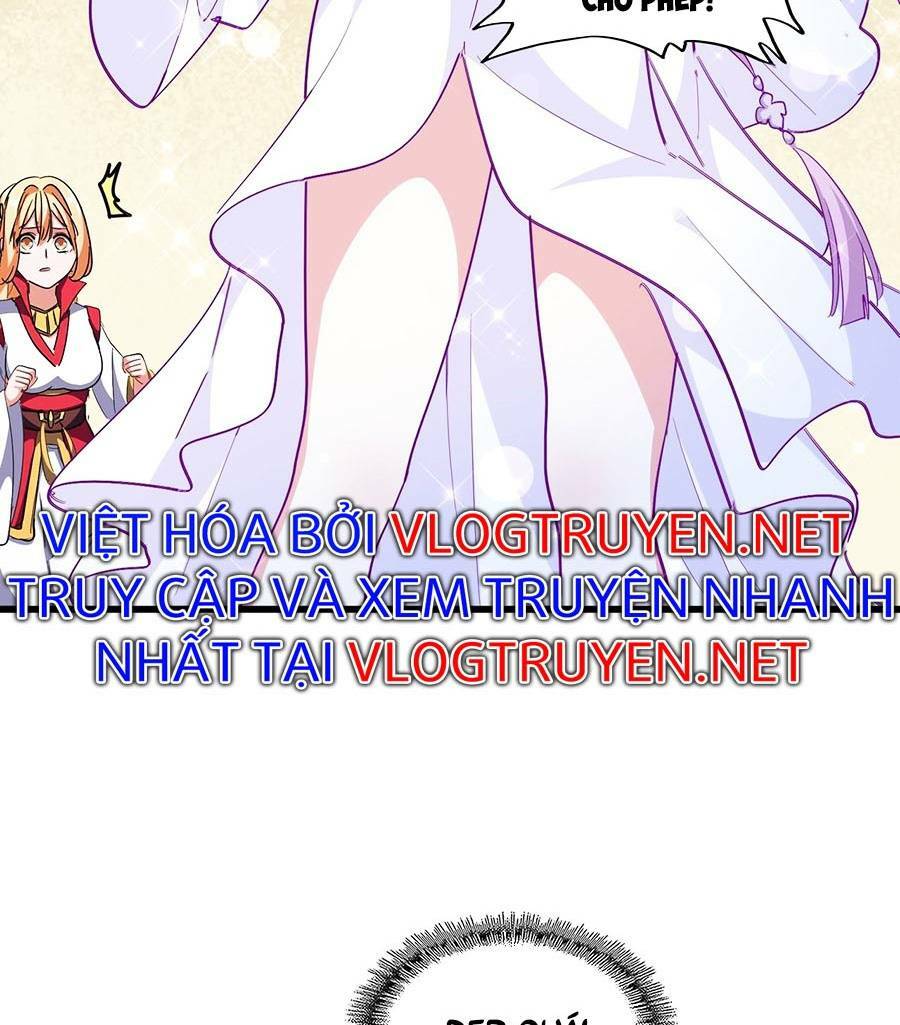 Chapter 293 trang 69