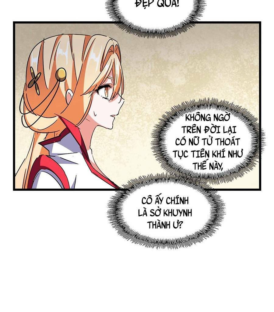 Chapter 293 trang 70