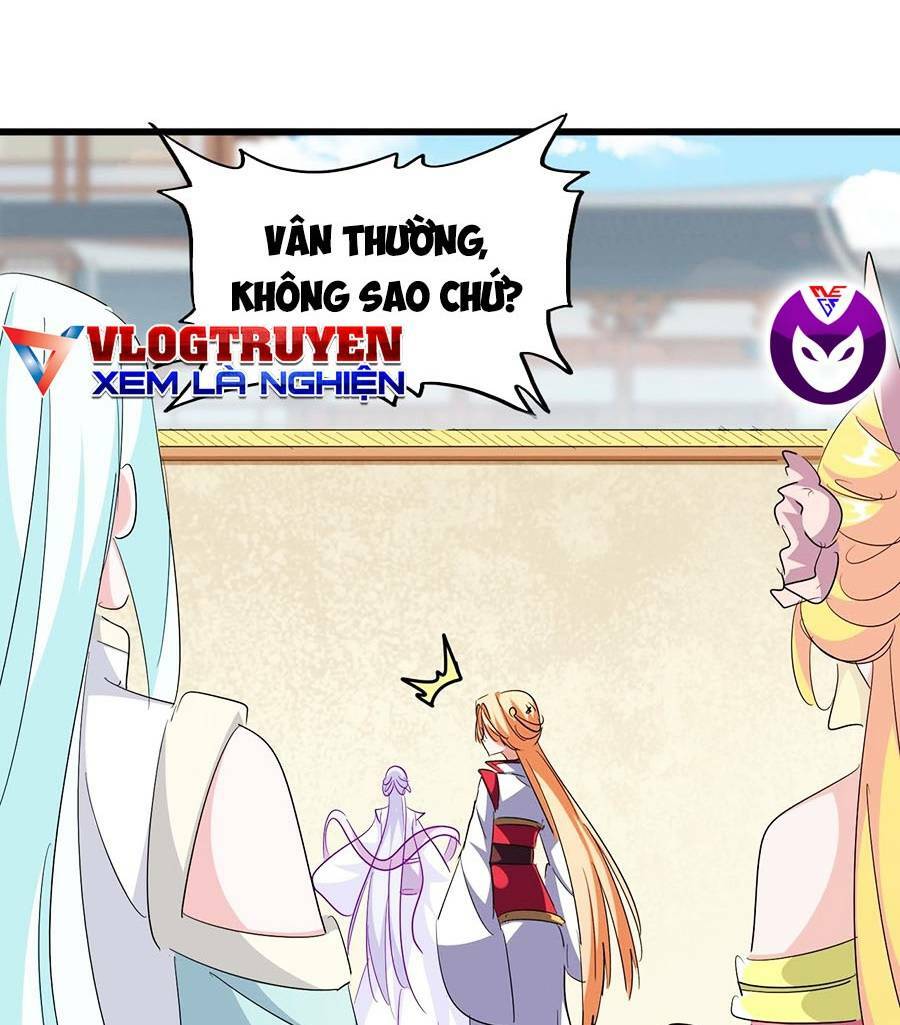 Chapter 293 trang 71