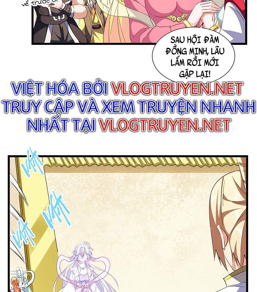 Chapter 293 trang 73