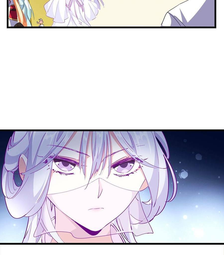 Chapter 293 trang 74