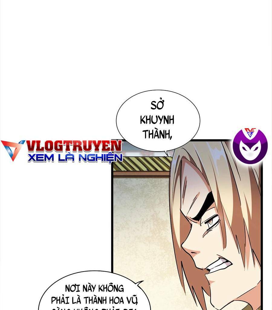 Chapter 293 trang 75