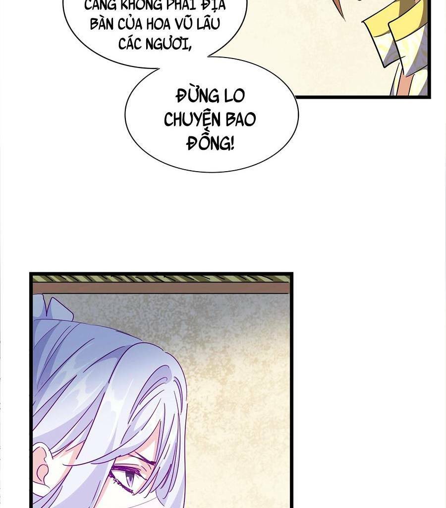 Chapter 293 trang 76