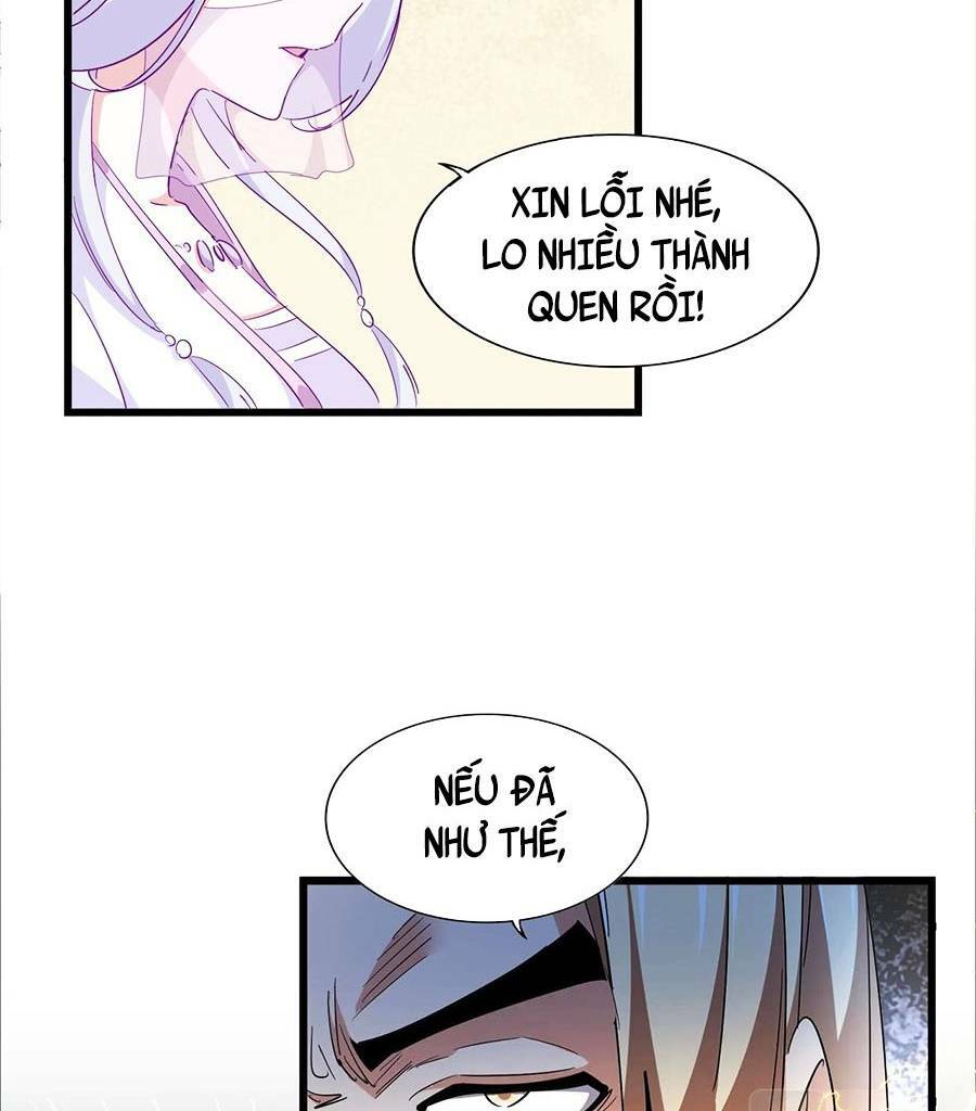 Chapter 293 trang 77