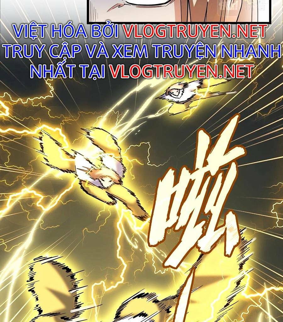 Chapter 293 trang 78