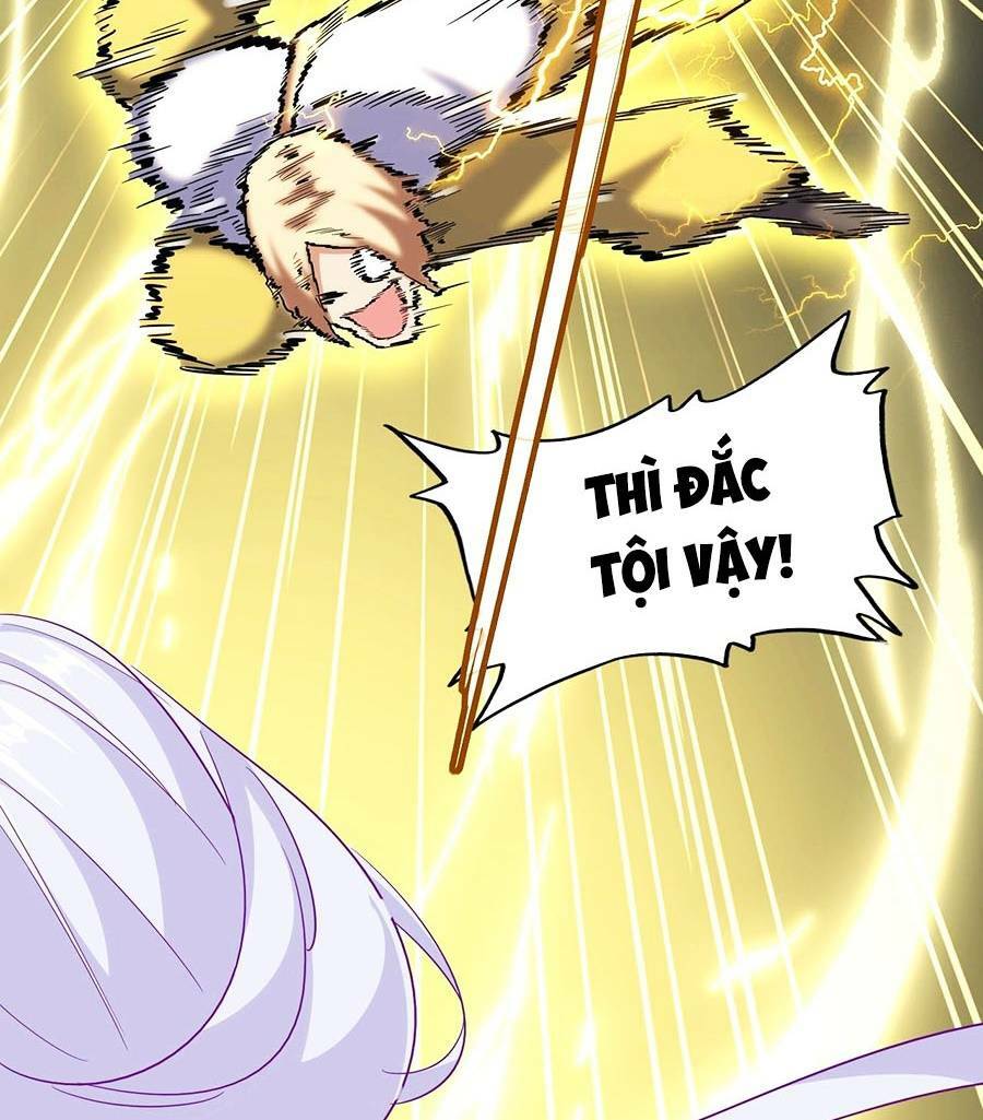 Chapter 293 trang 79