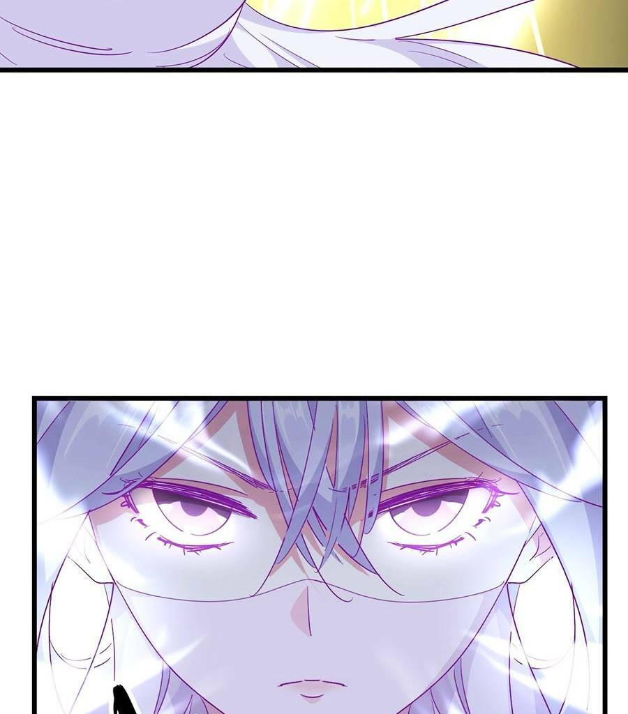 Chapter 293 trang 80