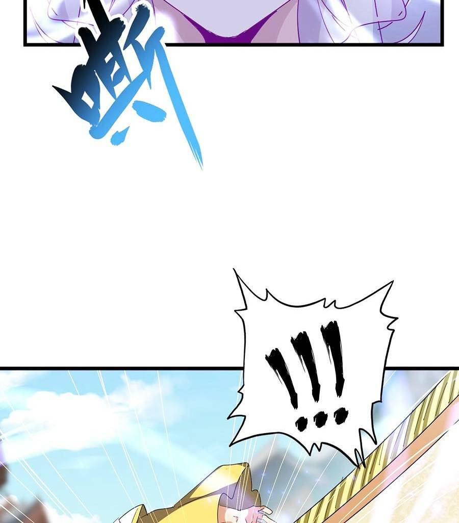 Chapter 293 trang 81