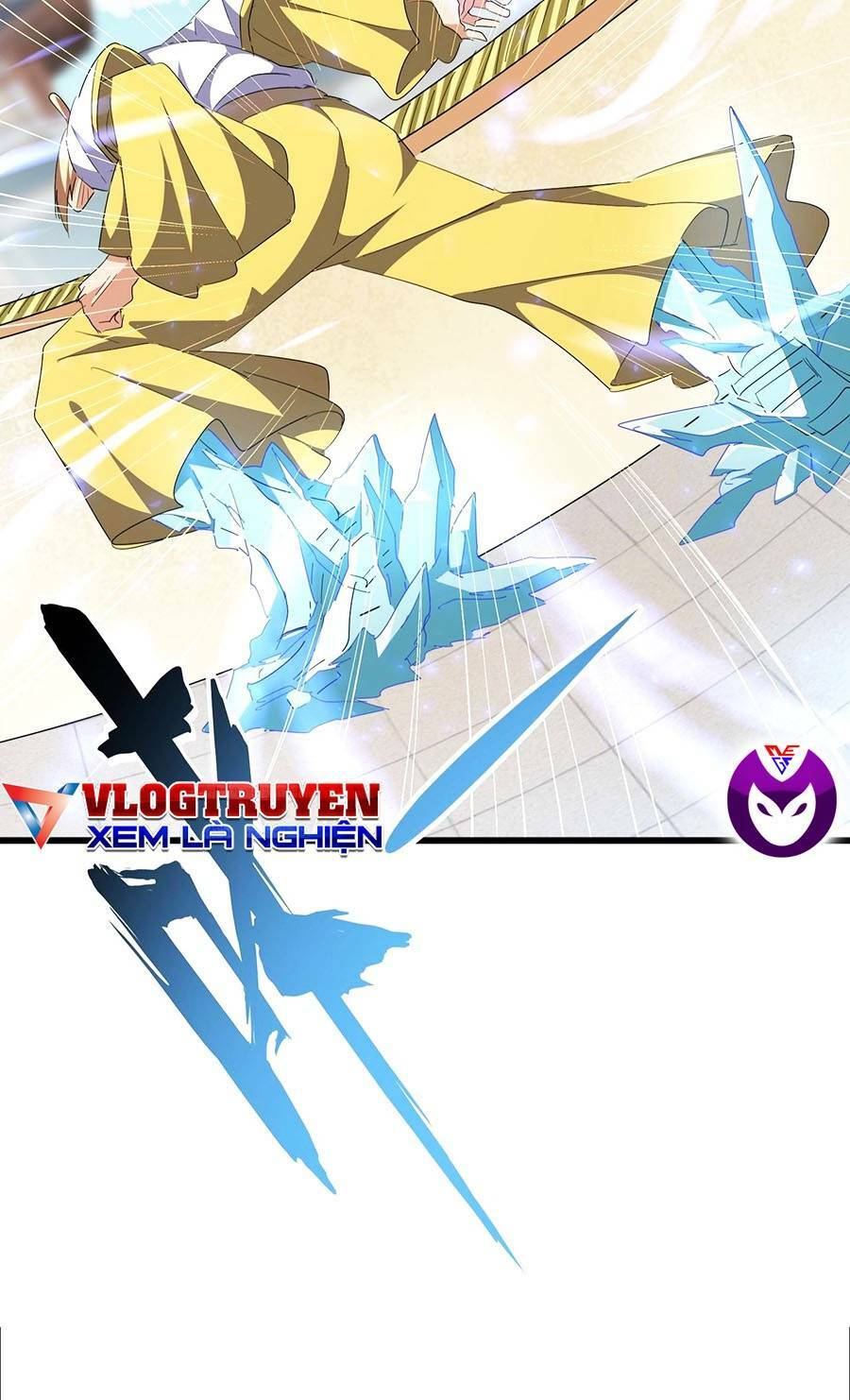 Chapter 293 trang 82