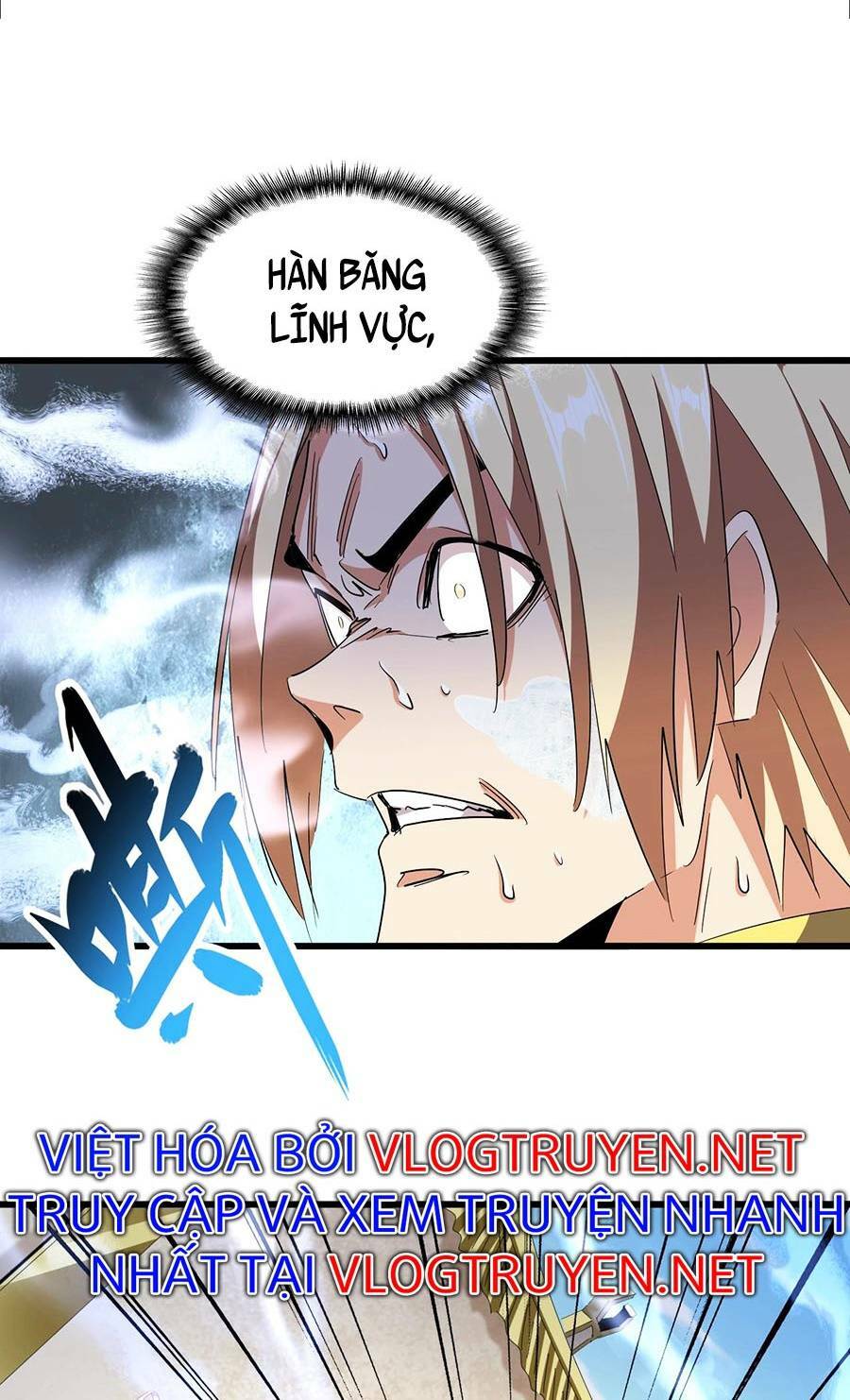 Chapter 293 trang 83