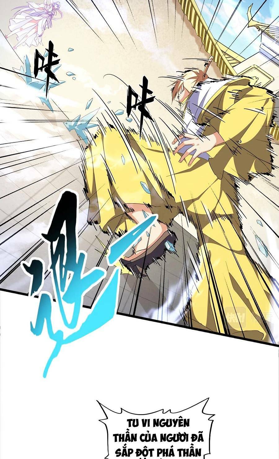 Chapter 293 trang 84