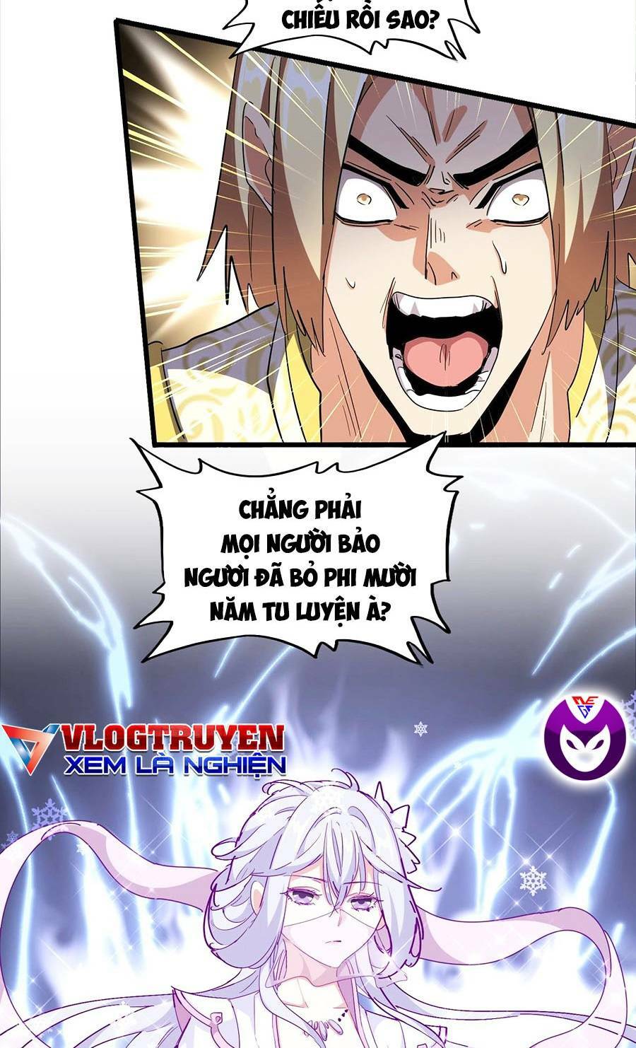 Chapter 293 trang 85