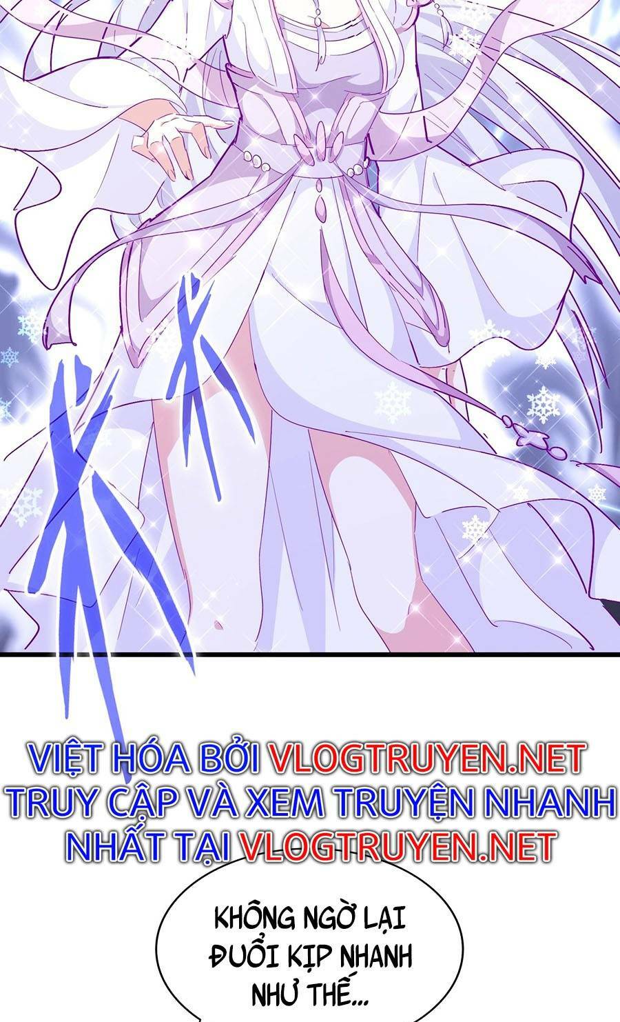 Chapter 293 trang 86