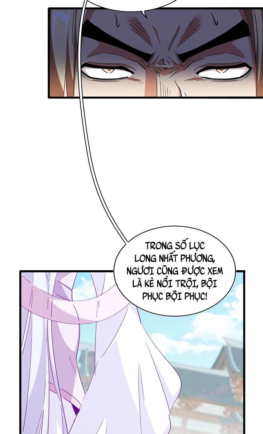 Chapter 293 trang 87