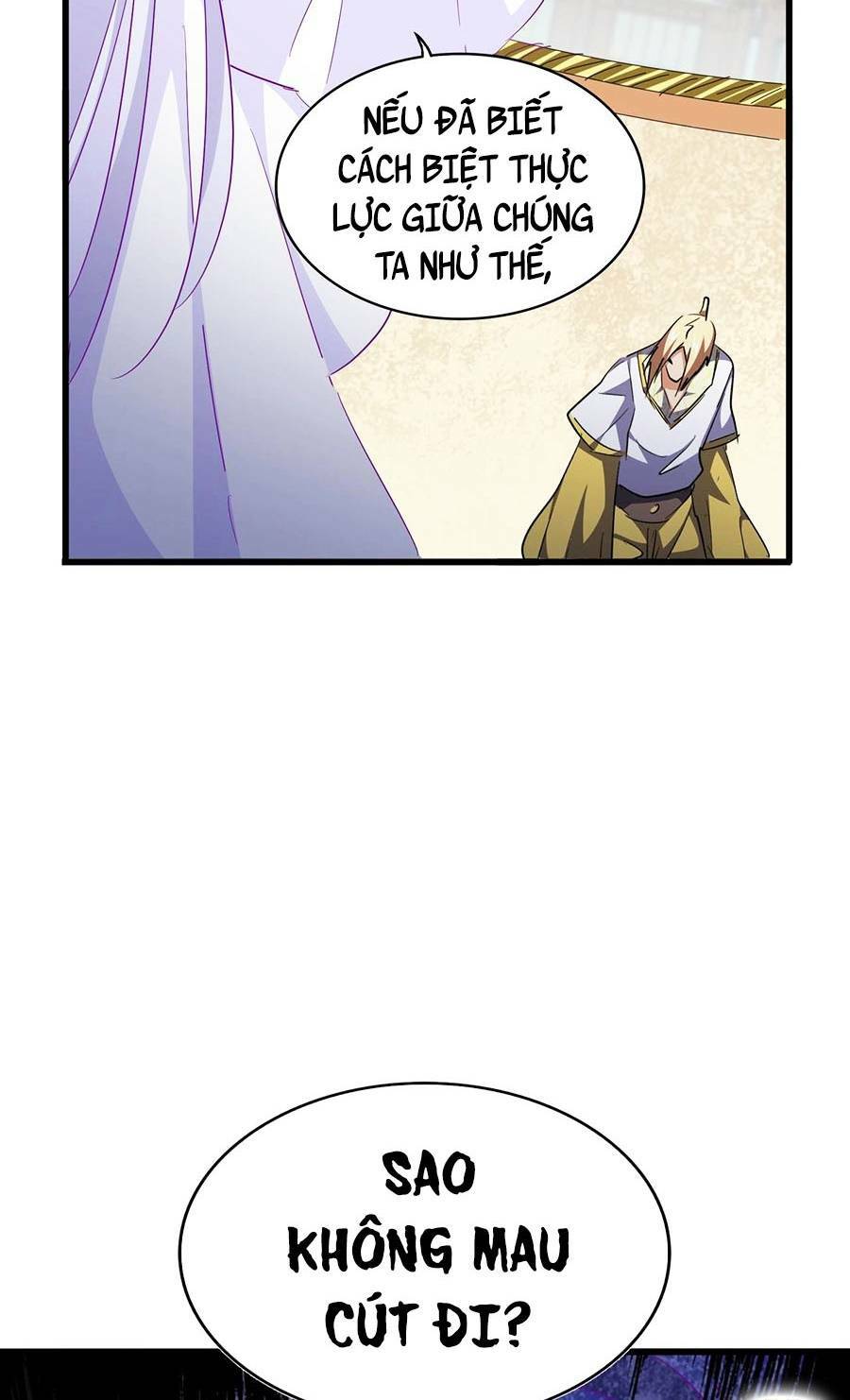 Chapter 293 trang 88