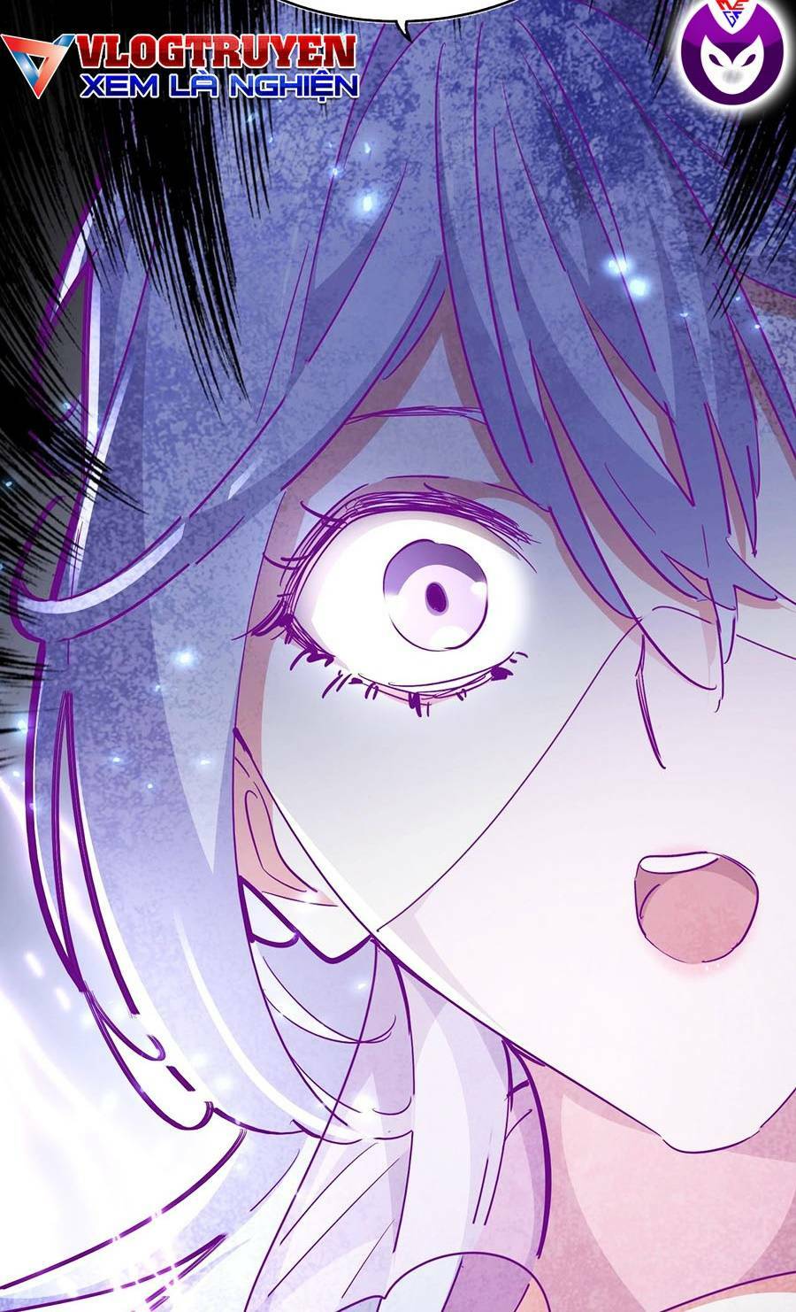 Chapter 293 trang 89