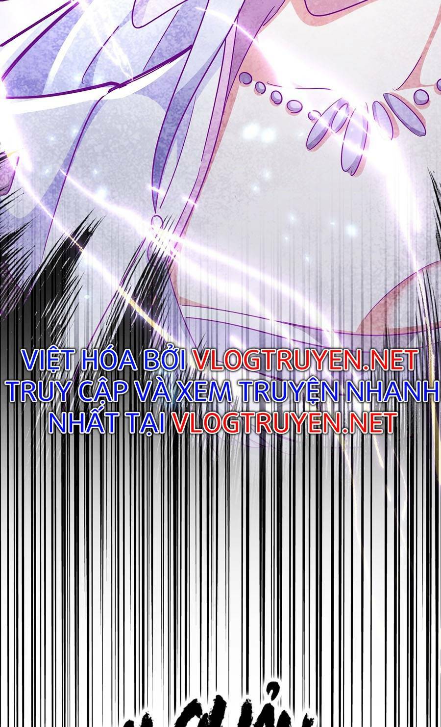 Chapter 293 trang 90