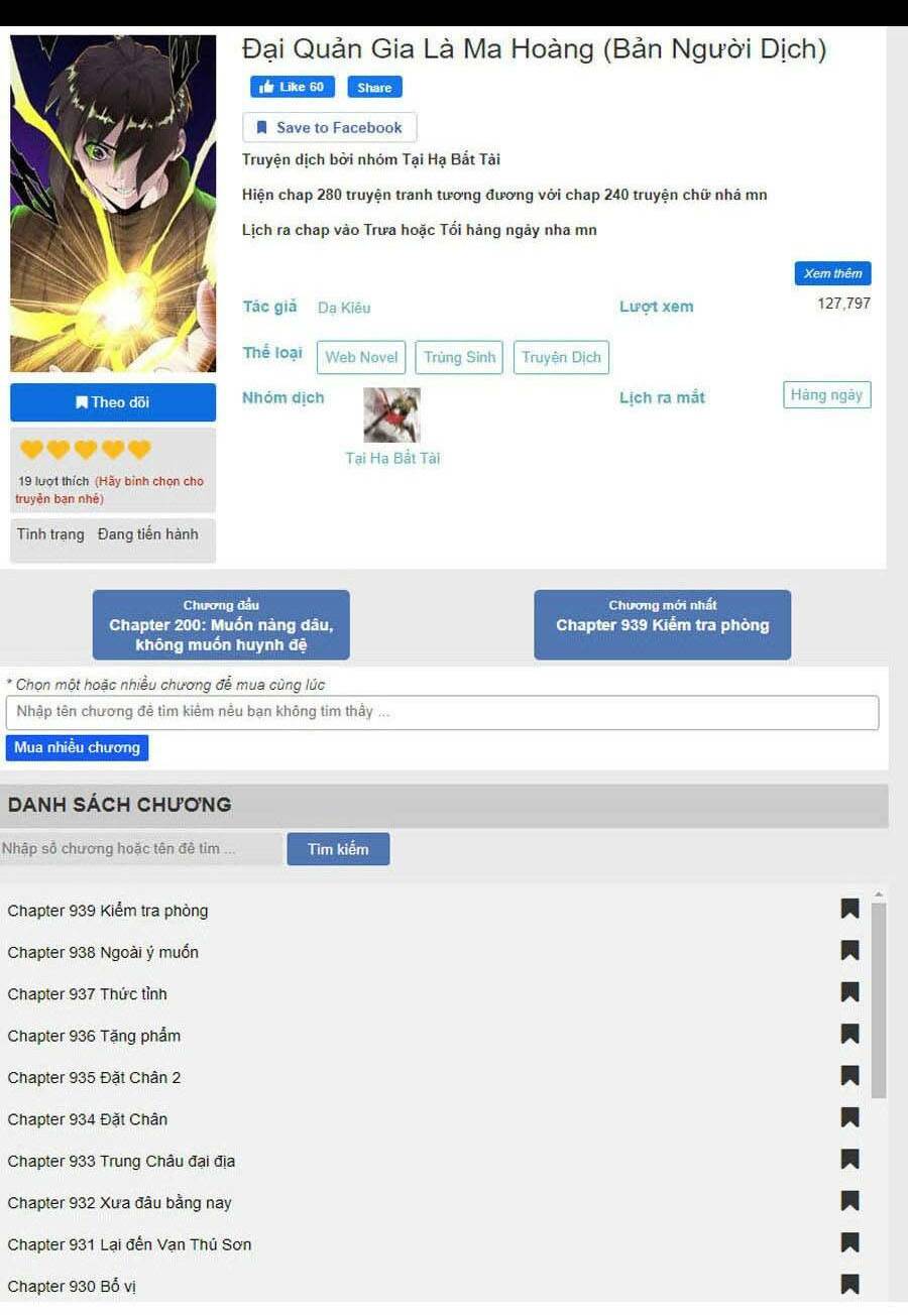 Chapter 293 trang 92