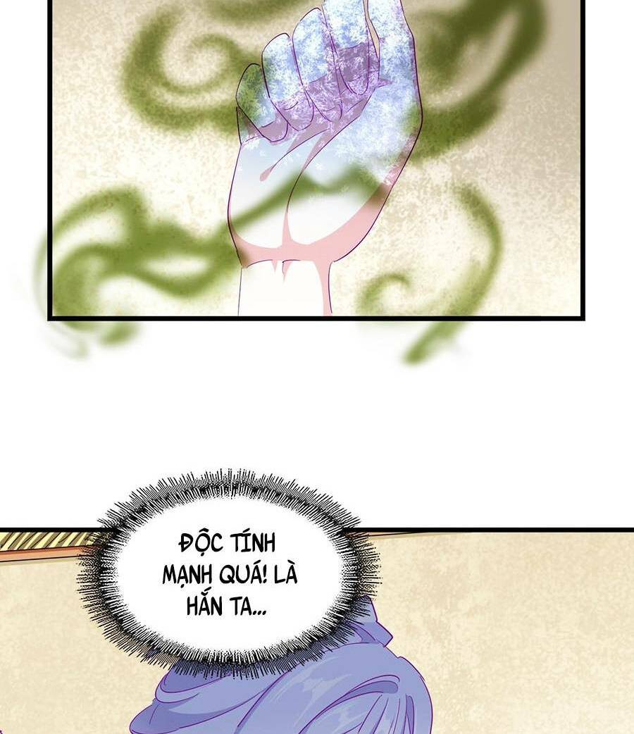 Chapter 294 trang 10