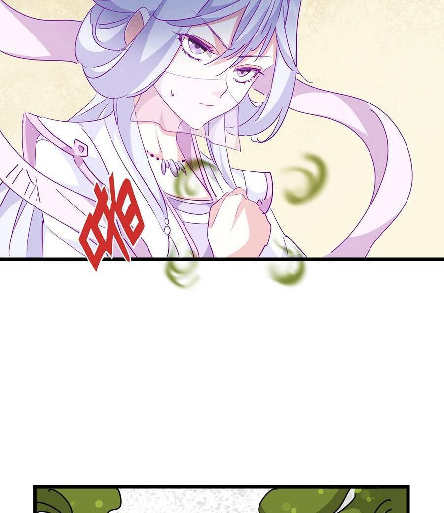 Chapter 294 trang 11