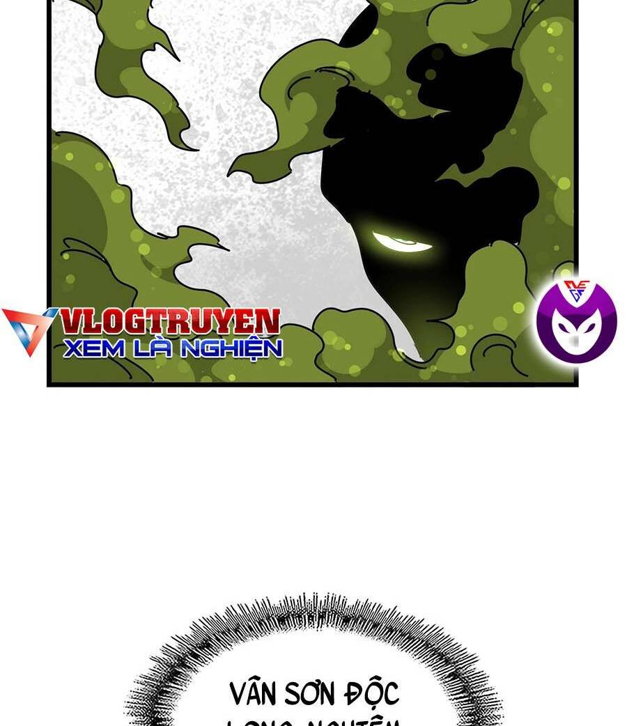 Chapter 294 trang 12