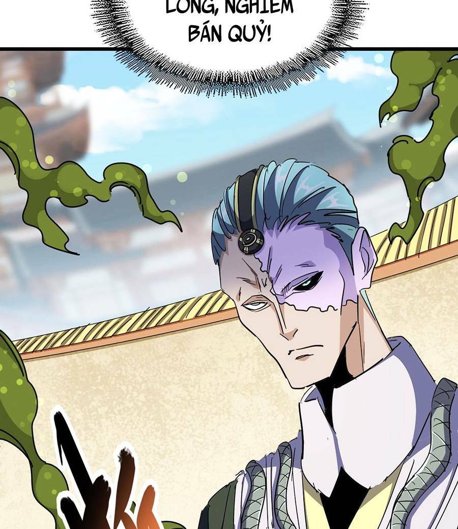 Chapter 294 trang 13