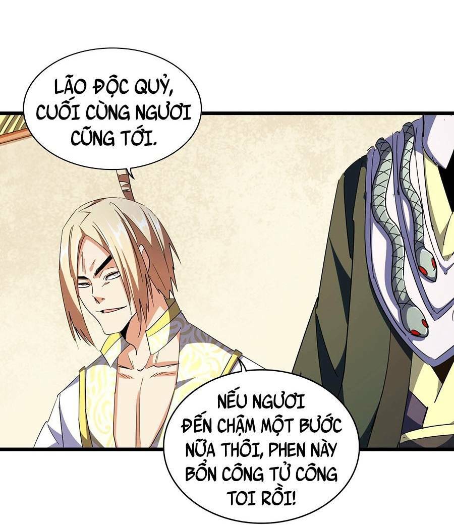 Chapter 294 trang 15