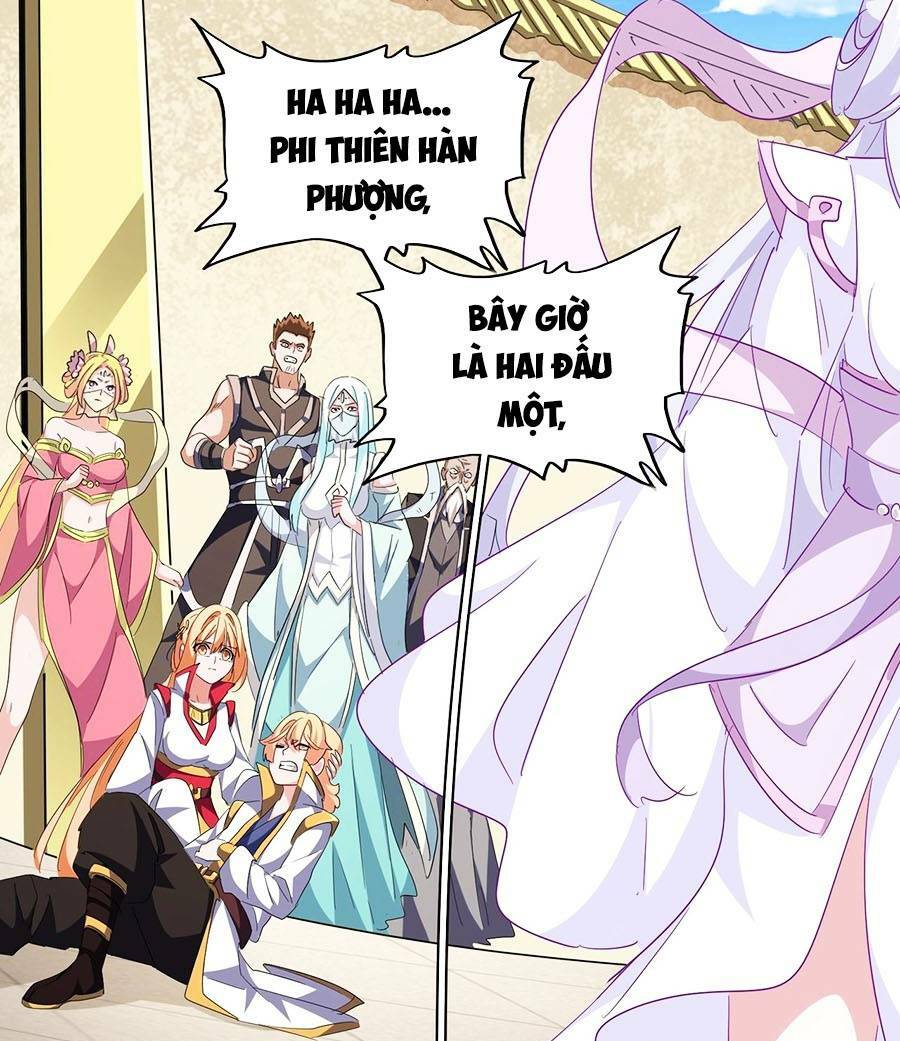 Chapter 294 trang 17