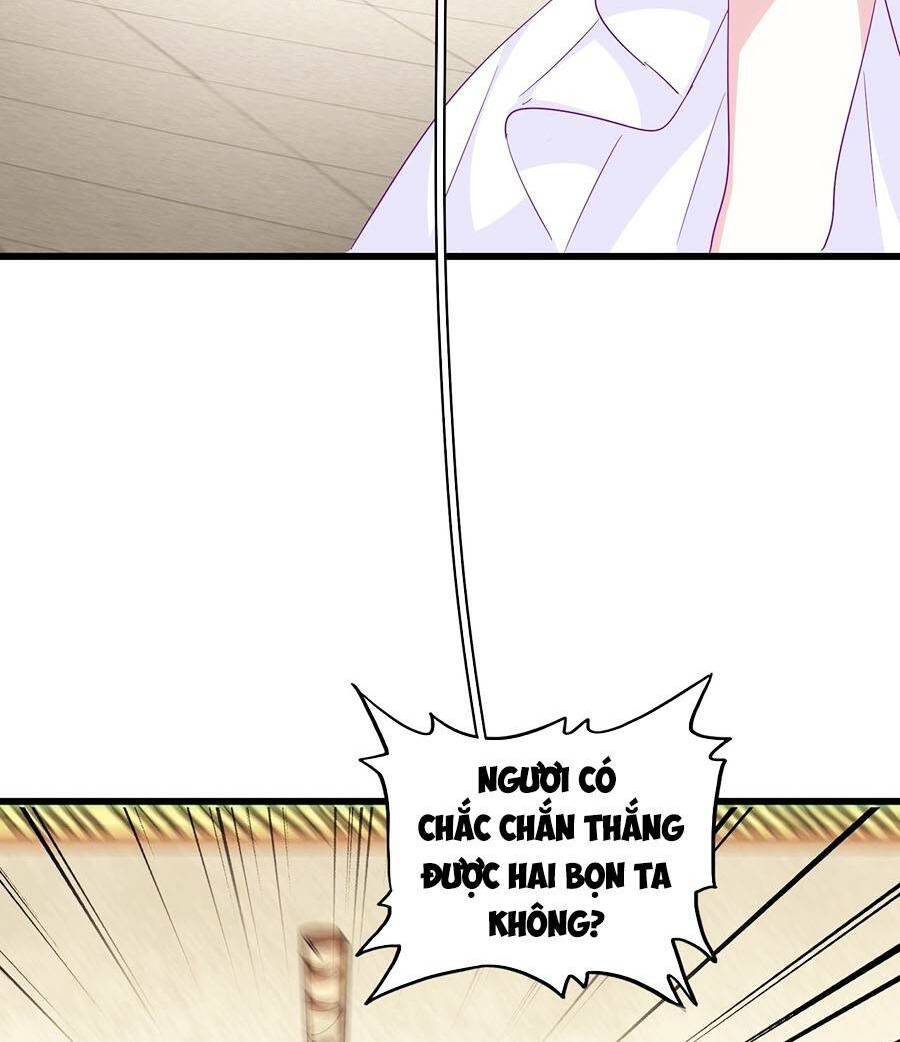 Chapter 294 trang 18