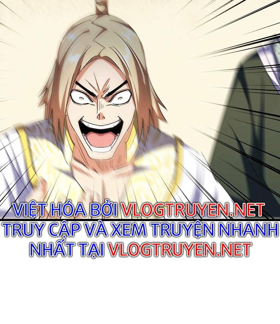 Chapter 294 trang 19